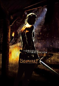 Beowulf