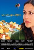 La vida según Ofelia