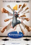 Ratatouille