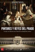 Pintores y reyes del Prado