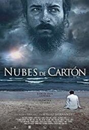 Nubes de Cartón