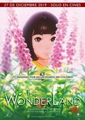 The Wonderland