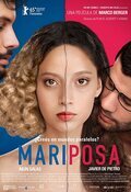 Mariposa