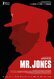 Mr. Jones