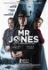 Mr. Jones