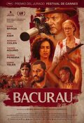 Cartel de Bacurau