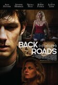 Cartel de Back Roads