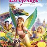 Bayala: Una aventura mágica