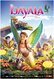Bayala: Una aventura mágica