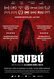 Urubú