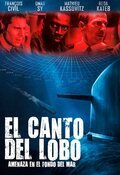 El canto del lobo