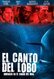 El canto del lobo