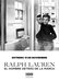 Ralph Lauren: el hombre detrás de la marca (Very Ralph)