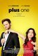 Plus One