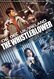 The Whistleblower