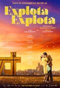 Explota explota