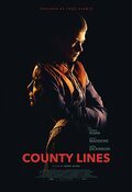 Cartel de County Lines