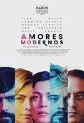 Amores modernos