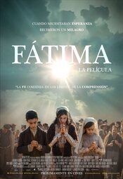 Fátima