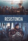 Resistencia