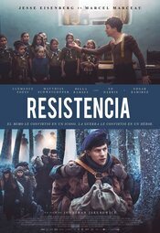 Resistencia