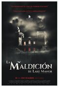 La maldición de Lake Manor