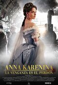 Anna Karenina: La venganza es el perdón