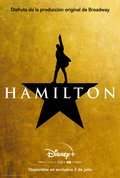 Cartel de Hamilton