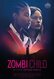 Zombi Child