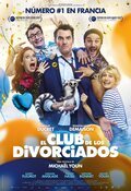 El club de los divorciados