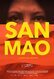 Sanmao: la novia del desierto