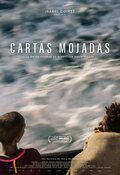 Cartas Mojadas