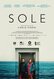 Sole