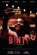Binti