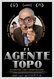 El agente topo