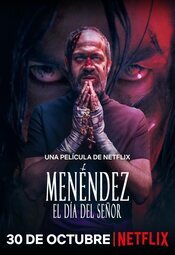 Menéndez: El día del Señor