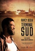 Cartel de Terminal Sud