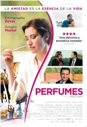 Perfumes