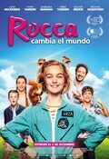 Cartel de Rocca cambia el mundo