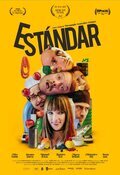 Estándar