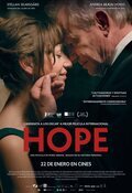 Cartel de Hope