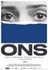 Ons