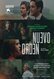 Nuevo orden
