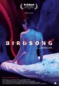 Cartel de Birdsong