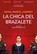 La chica del brazalete