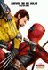 Deadpool y Lobezno