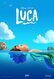 Luca