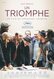 El Triunfo (The Big hit)
