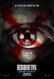 Resident Evil: Bienvenidos a Raccoon City