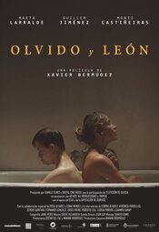 Olvido y León